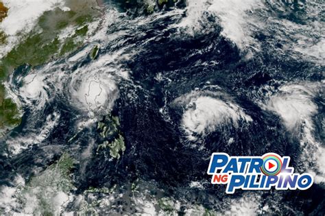 bagyo pilipinas|Talaan ng mga bagyo sa Pilipinas .